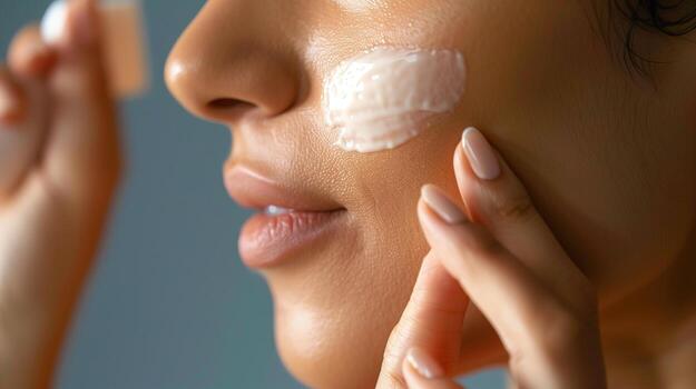 Skin Care