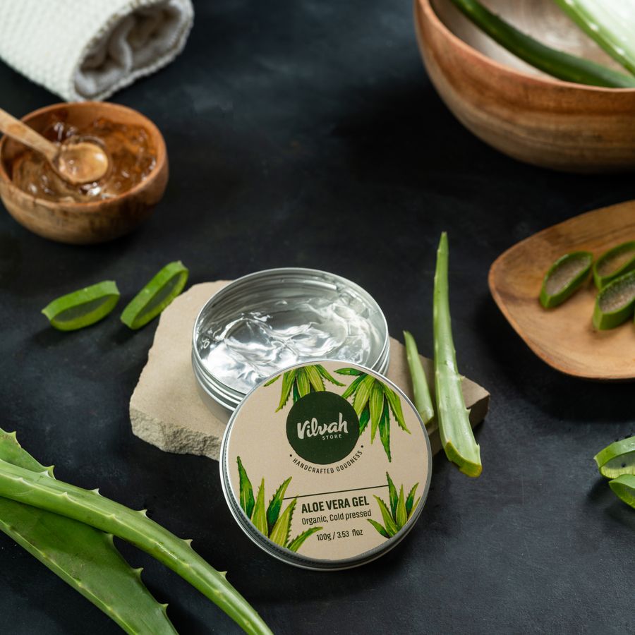 Hydrating Face Moisturizer