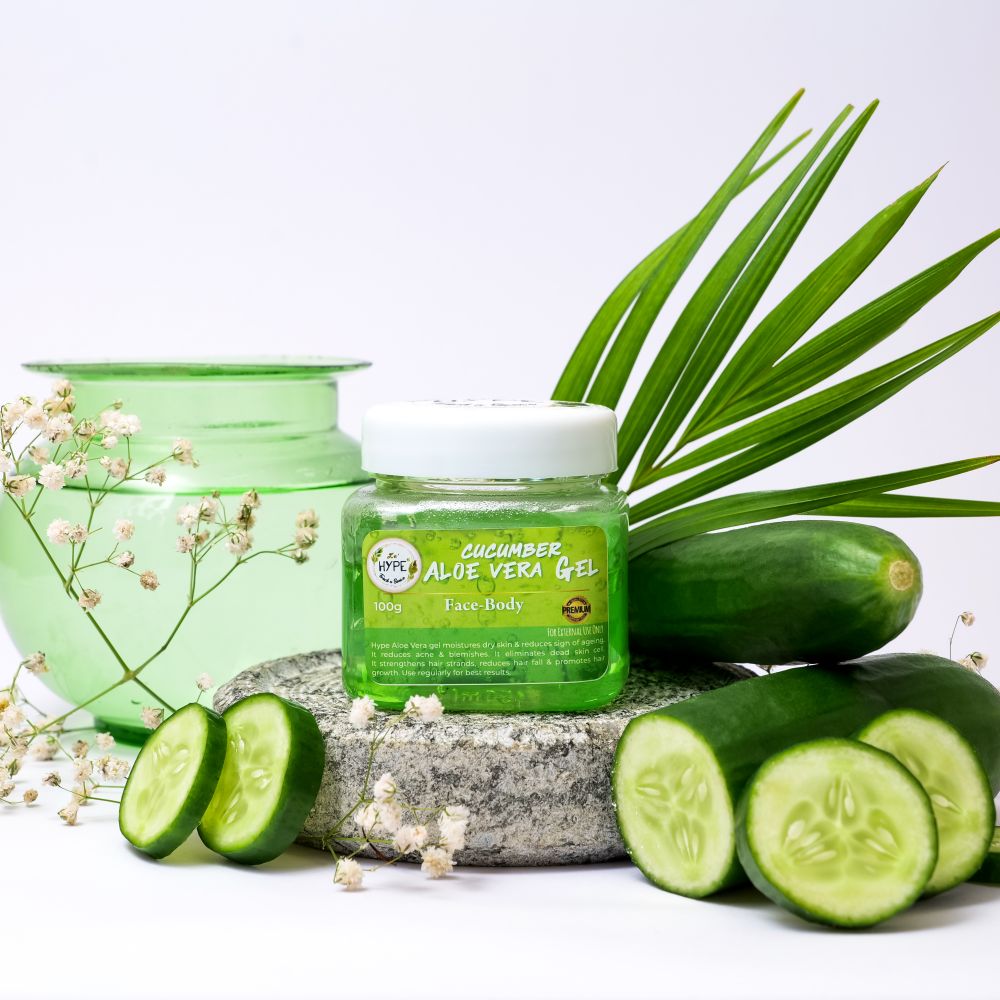 Ceramide Barrier Cream