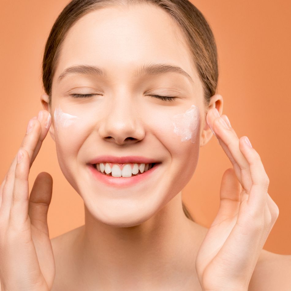 Aloe Vera Gel