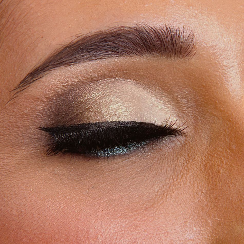 Liquid Concealer